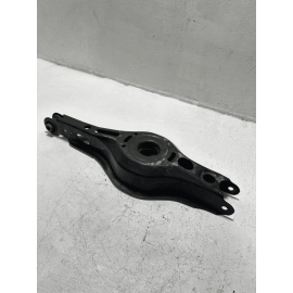 TOYOTA CAMRY 2018-2024 SUSPENSION LOWER CONTROL ARM REAR LEFT OR RIGHT SIDE OEM
