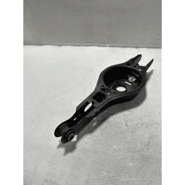 TOYOTA CAMRY 2018-2024 SUSPENSION LOWER CONTROL ARM REAR LEFT OR RIGHT SIDE OEM