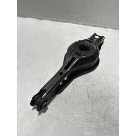 TOYOTA CAMRY 2018-2024 SUSPENSION LOWER CONTROL ARM REAR LEFT OR RIGHT SIDE OEM