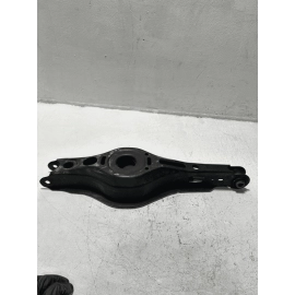 TOYOTA CAMRY 2018-2024 SUSPENSION LOWER CONTROL ARM REAR LEFT OR RIGHT SIDE OEM