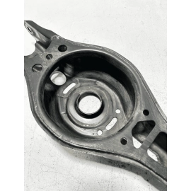 TOYOTA CAMRY 2018-2024 SUSPENSION LOWER CONTROL ARM REAR LEFT OR RIGHT SIDE OEM