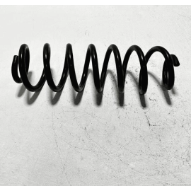 Toyota Camry XSE 2018-2024 Rear Suspension Left Or Right Coil Spring OEM 1 PCS