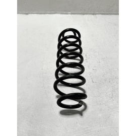 2018-2024 Toyota Camry XSE Rear Suspension Left Or Right Coil Spring OEM 1 PCS