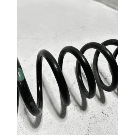 2018-2024 Toyota Camry XSE Rear Suspension Left Or Right Coil Spring OEM 1 PCS