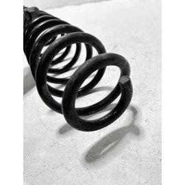 2018-2024 Toyota Camry XSE Rear Suspension Left Or Right Coil Spring OEM 1 PCS