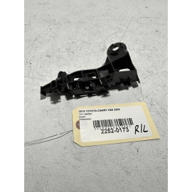 2018 - 2024 TOYOTA CAMRY REAR LEFT DRIVER LH TAILLIGHT MOUNT BRACKET SUPPORT OEM