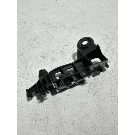 2018 - 2024 TOYOTA CAMRY REAR LEFT DRIVER LH TAILLIGHT MOUNT BRACKET SUPPORT OEM