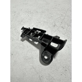 2018 - 2024 TOYOTA CAMRY REAR LEFT DRIVER LH TAILLIGHT MOUNT BRACKET SUPPORT OEM