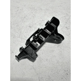 2018 - 2024 TOYOTA CAMRY REAR LEFT DRIVER LH TAILLIGHT MOUNT BRACKET SUPPORT OEM