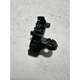 2018 - 2024 TOYOTA CAMRY REAR LEFT DRIVER LH TAILLIGHT MOUNT BRACKET SUPPORT OEM