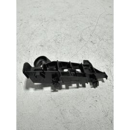 2018 - 2024 TOYOTA CAMRY REAR LEFT DRIVER LH TAILLIGHT MOUNT BRACKET SUPPORT OEM