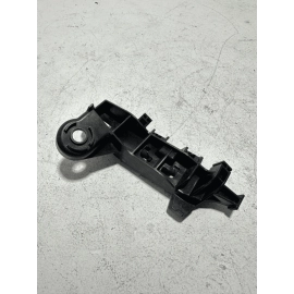 2018 - 2024 TOYOTA CAMRY REAR LEFT DRIVER LH TAILLIGHT MOUNT BRACKET SUPPORT OEM