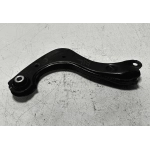 2018-2024 TOYOTA CAMRY XSE CONTROL ARM REAR LEFT DRIVER SIDE UPPER OEM