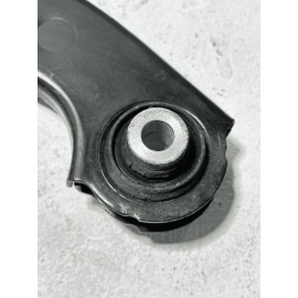 2018-2024 TOYOTA CAMRY XSE CONTROL ARM REAR LEFT DRIVER SIDE UPPER OEM 2018-2024 TOYOTA CAMRY XSE CONTROL ARM REAR LEFT DRIVER SIDE UPPER OEM