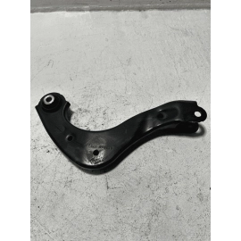 2018-2024 TOYOTA CAMRY XSE CONTROL ARM REAR LEFT DRIVER SIDE UPPER OEM 2018-2024 TOYOTA CAMRY XSE CONTROL ARM REAR LEFT DRIVER SIDE UPPER OEM