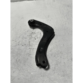 2018-2024 TOYOTA CAMRY XSE CONTROL ARM REAR LEFT DRIVER SIDE UPPER OEM 2018-2024 TOYOTA CAMRY XSE CONTROL ARM REAR LEFT DRIVER SIDE UPPER OEM