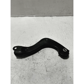 2018-2024 TOYOTA CAMRY XSE CONTROL ARM REAR LEFT DRIVER SIDE UPPER OEM 2018-2024 TOYOTA CAMRY XSE CONTROL ARM REAR LEFT DRIVER SIDE UPPER OEM
