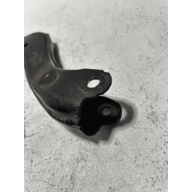 2018-2024 TOYOTA CAMRY XSE CONTROL ARM REAR LEFT DRIVER SIDE UPPER OEM 2018-2024 TOYOTA CAMRY XSE CONTROL ARM REAR LEFT DRIVER SIDE UPPER OEM