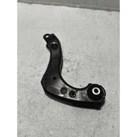 2018-2024 TOYOTA CAMRY XSE CONTROL ARM REAR LEFT DRIVER SIDE UPPER OEM 2018-2024 TOYOTA CAMRY XSE CONTROL ARM REAR LEFT DRIVER SIDE UPPER OEM