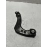 2018-2024 TOYOTA CAMRY XSE CONTROL ARM REAR LEFT DRIVER SIDE UPPER OEM