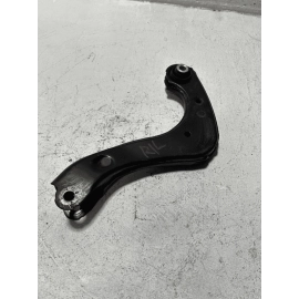 2018-2024 TOYOTA CAMRY XSE CONTROL ARM REAR LEFT DRIVER SIDE UPPER OEM 2018-2024 TOYOTA CAMRY XSE CONTROL ARM REAR LEFT DRIVER SIDE UPPER OEM