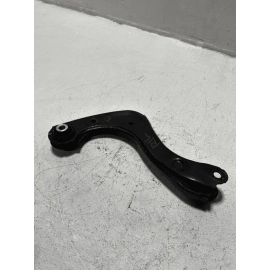 2018-2024 TOYOTA CAMRY XSE CONTROL ARM REAR LEFT DRIVER SIDE UPPER OEM 2018-2024 TOYOTA CAMRY XSE CONTROL ARM REAR LEFT DRIVER SIDE UPPER OEM