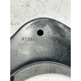 2018-2024 TOYOTA CAMRY XSE CONTROL ARM REAR LEFT DRIVER SIDE UPPER OEM 2018-2024 TOYOTA CAMRY XSE CONTROL ARM REAR LEFT DRIVER SIDE UPPER OEM