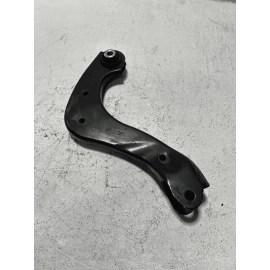 2018-2024 TOYOTA CAMRY XSE CONTROL ARM REAR LEFT DRIVER SIDE UPPER OEM 2018-2024 TOYOTA CAMRY XSE CONTROL ARM REAR LEFT DRIVER SIDE UPPER OEM