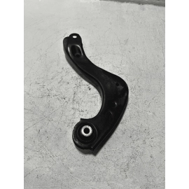 2018-2024 TOYOTA CAMRY XSE CONTROL ARM REAR LEFT DRIVER SIDE UPPER OEM 2018-2024 TOYOTA CAMRY XSE CONTROL ARM REAR LEFT DRIVER SIDE UPPER OEM