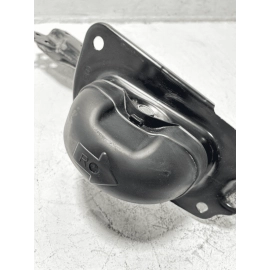 2018-2024 TOYOTA CAMRY TRAILING CONTROL ARM & BRACKET REAR RIGHT SIDE OEM