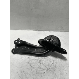 2018-2024 TOYOTA CAMRY TRAILING CONTROL ARM & BRACKET REAR RIGHT SIDE OEM