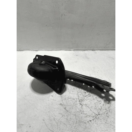2018-2024 TOYOTA CAMRY TRAILING CONTROL ARM & BRACKET REAR RIGHT SIDE OEM