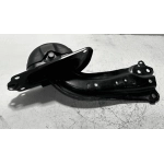 2018-2024 TOYOTA CAMRY TRAILING CONTROL ARM & BRACKET REAR RIGHT SIDE OEM