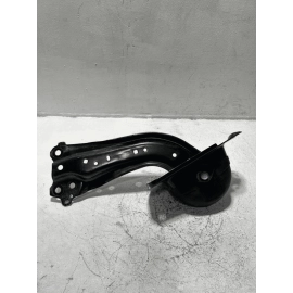 2018-2024 TOYOTA CAMRY TRAILING CONTROL ARM & BRACKET REAR RIGHT SIDE OEM
