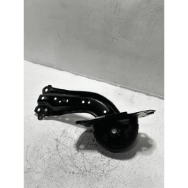 2018-2024 TOYOTA CAMRY TRAILING CONTROL ARM & BRACKET REAR RIGHT SIDE OEM