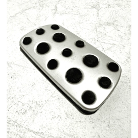 2024 SUBARU IMPREZA RS BRAKE PEDAL PAD OEM