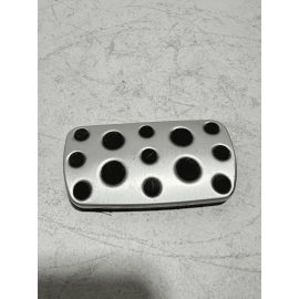 2024 SUBARU IMPREZA RS BRAKE PEDAL PAD OEM