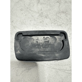 2024 SUBARU IMPREZA RS BRAKE PEDAL PAD OEM