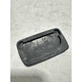 2024 SUBARU IMPREZA RS BRAKE PEDAL PAD OEM
