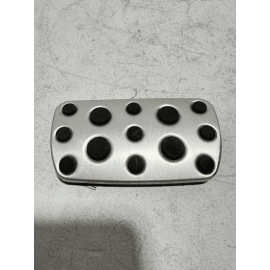 2024 SUBARU IMPREZA RS BRAKE PEDAL PAD OEM