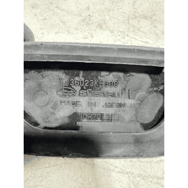 2024 SUBARU IMPREZA RS BRAKE PEDAL PAD OEM