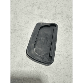 2024 SUBARU IMPREZA RS BRAKE PEDAL PAD OEM