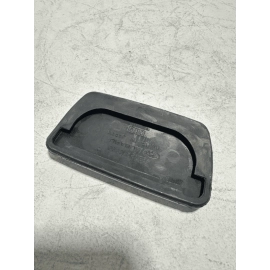 2024 SUBARU IMPREZA RS BRAKE PEDAL PAD OEM