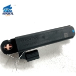 ACURA TLX MDX KEYLESS SMART KEY LESS ENTRY ANTENNA MODULE OEM 2015 - 2020