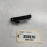 ACURA TLX MDX KEYLESS SMART KEY LESS ENTRY ANTENNA MODULE OEM 2015 - 2020