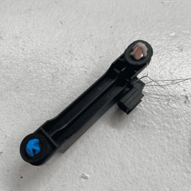 ACURA TLX MDX KEYLESS SMART KEY LESS ENTRY ANTENNA MODULE OEM 2015 - 2020