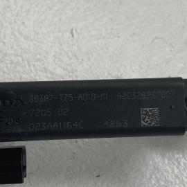 ACURA TLX MDX KEYLESS SMART KEY LESS ENTRY ANTENNA MODULE OEM 2015 - 2020