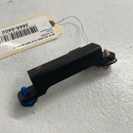 ACURA TLX MDX KEYLESS SMART KEY LESS ENTRY ANTENNA MODULE OEM 2015 - 2020