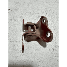 TOYOTA CAMRY FRONT RIGHT PASSENGER SIDE DOOR LOWER HINGE RED 3U5 2012-2024 OEM