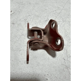 TOYOTA CAMRY FRONT RIGHT PASSENGER SIDE DOOR LOWER HINGE RED 3U5 2012-2024 OEM